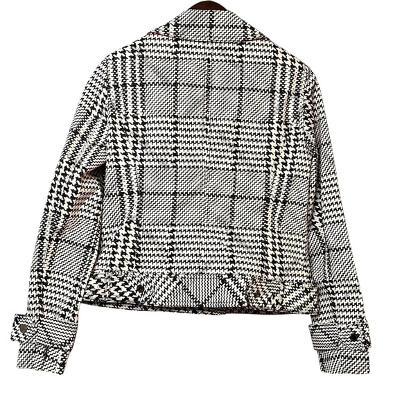 White House Black Market jacket/Size 6 - Picture 2 of 7